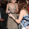 taylor_0056.jpg