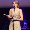Filename=taylor_0058.jpg
Filesize=1543KiB
Dimensions=2399x3598
Date added=May 06, 2025 taylor_0058.jpg