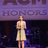 Filename=taylor_0061.jpg
Filesize=1314KiB
Dimensions=2395x3565
Date added=May 06, 2025 taylor_0061.jpg
