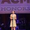 Filename=taylor_0062.jpg
Filesize=1354KiB
Dimensions=2399x3598
Date added=May 06, 2025 taylor_0062.jpg