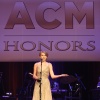 Filename=taylor_0063.jpg
Filesize=1045KiB
Dimensions=3000x2398
Date added=May 06, 2025 taylor_0063.jpg