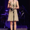 Filename=taylor_0064.jpg
Filesize=1532KiB
Dimensions=2399x3598
Date added=May 06, 2025 taylor_0064.jpg
