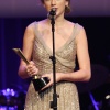 Filename=taylor_0065.jpg
Filesize=1330KiB
Dimensions=2395x3598
Date added=May 06, 2025 taylor_0065.jpg