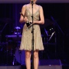 Filename=taylor_0066.jpg
Filesize=1139KiB
Dimensions=2395x3598
Date added=May 06, 2025 taylor_0066.jpg