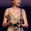 Filename=taylor_0067.jpg
Filesize=1511KiB
Dimensions=2399x3598
Date added=May 06, 2025 taylor_0067.jpg