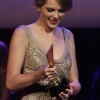Filename=taylor_0068.jpg
Filesize=1460KiB
Dimensions=2395x3598
Date added=May 06, 2025 taylor_0068.jpg