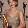 Filename=taylor_0069.jpg
Filesize=1092KiB
Dimensions=2395x3569
Date added=May 06, 2025 taylor_0069.jpg