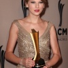Filename=taylor_0071.jpg
Filesize=1296KiB
Dimensions=2395x3598
Date added=May 06, 2025 taylor_0071.jpg