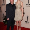 Filename=taylor_0072.jpg
Filesize=1399KiB
Dimensions=2395x3598
Date added=May 06, 2025 taylor_0072.jpg