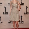 Filename=taylor_0074.jpg
Filesize=1432KiB
Dimensions=2399x3598
Date added=May 06, 2025 taylor_0074.jpg