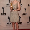 Filename=taylor_0075.jpg
Filesize=1071KiB
Dimensions=2395x3598
Date added=May 06, 2025 taylor_0075.jpg