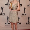 Filename=taylor_0076.jpg
Filesize=1435KiB
Dimensions=2399x3598
Date added=May 06, 2025 taylor_0076.jpg
