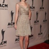 Filename=taylor_0077.jpg
Filesize=1145KiB
Dimensions=2399x3598
Date added=May 06, 2025 taylor_0077.jpg