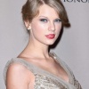 Filename=taylor_0079.jpg
Filesize=1009KiB
Dimensions=2361x3542
Date added=May 06, 2025 taylor_0079.jpg