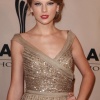 Filename=taylor_0080.jpg
Filesize=1489KiB
Dimensions=2399x3598
Date added=May 06, 2025 taylor_0080.jpg