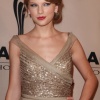 Filename=taylor_0081.jpg
Filesize=1185KiB
Dimensions=2399x3598
Date added=May 06, 2025 taylor_0081.jpg