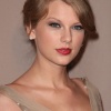 Filename=taylor_0082.jpg
Filesize=1147KiB
Dimensions=2399x3598
Date added=May 06, 2025 taylor_0082.jpg
