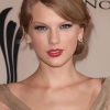Filename=taylor_0085.jpg
Filesize=1289KiB
Dimensions=2399x3598
Date added=May 06, 2025 taylor_0085.jpg