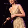 taylor_0086.jpg