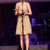 Filename=taylor_0088.jpg
Filesize=1274KiB
Dimensions=2100x3000
Date added=May 06, 2025 taylor_0088.jpg