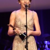 Filename=taylor_0089.jpg
Filesize=1375KiB
Dimensions=2100x3000
Date added=May 06, 2025 taylor_0089.jpg