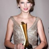 Filename=taylor_0092.jpg
Filesize=1002KiB
Dimensions=2361x3542
Date added=May 06, 2025 taylor_0092.jpg