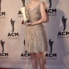 Filename=taylor_0093.jpg
Filesize=1078KiB
Dimensions=1950x3000
Date added=May 06, 2025 taylor_0093.jpg