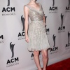 Filename=taylor_0095.jpg
Filesize=715KiB
Dimensions=2361x3542
Date added=May 06, 2025 taylor_0095.jpg