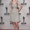 Filename=taylor_0096.jpg
Filesize=1609KiB
Dimensions=3453x5184
Date added=May 06, 2025 taylor_0096.jpg