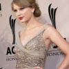 Filename=taylor_0097.jpg
Filesize=1186KiB
Dimensions=2250x3000
Date added=May 06, 2025 taylor_0097.jpg