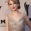 Filename=taylor_0101.jpg
Filesize=1508KiB
Dimensions=2250x3000
Date added=May 06, 2025 taylor_0101.jpg