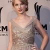 Filename=taylor_0102.jpg
Filesize=1574KiB
Dimensions=2250x3000
Date added=May 06, 2025 taylor_0102.jpg