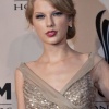 Filename=taylor_0103.jpg
Filesize=1292KiB
Dimensions=2100x3000
Date added=May 06, 2025 taylor_0103.jpg