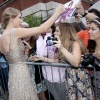 Filename=taylor_0104.jpg
Filesize=1567KiB
Dimensions=3000x2250
Date added=May 06, 2025 taylor_0104.jpg