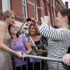 Filename=taylor_0105.jpg
Filesize=1407KiB
Dimensions=3000x2250
Date added=May 06, 2025 taylor_0105.jpg