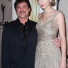 taylor_0106.jpg