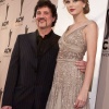 Filename=taylor_0107.jpg
Filesize=1595KiB
Dimensions=2250x3000
Date added=May 06, 2025 taylor_0107.jpg