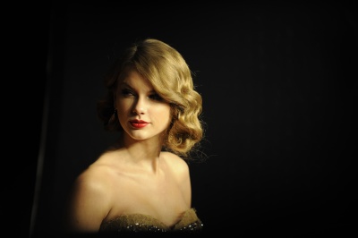taylor_0002.jpg