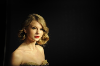 taylor_0003.jpg