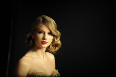 taylor_0004.jpg