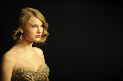 taylor_0005.jpg