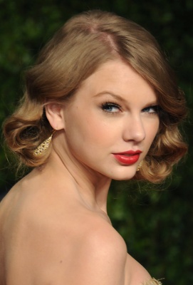 taylor_0008.jpg