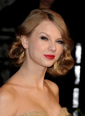 taylor_0011.jpg