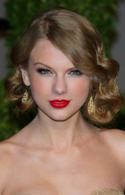 taylor_0034.jpg