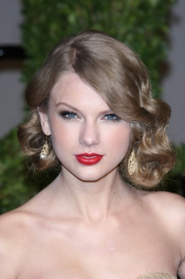 taylor_0035.jpg