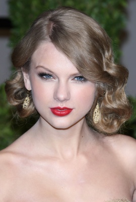 taylor_0036.jpg