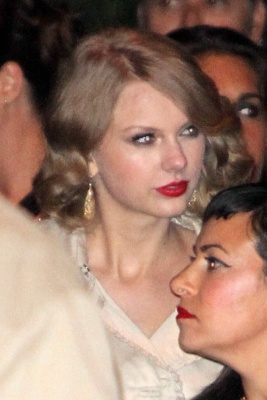 taylor_0044.jpg