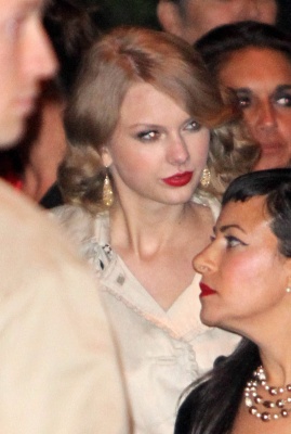 taylor_0045.jpg