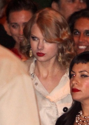 taylor_0046.jpg