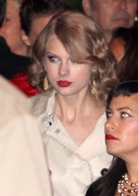 taylor_0047.jpg